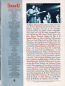 Preview: Sounds August 1982 content