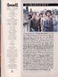 Preview: Sounds Oktober 1982 Inhalt