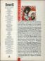Preview: Sounds Dezember 1982 Inhalt