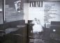 Preview: Spex 09/1984 Inhalt
