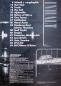Preview: spex 11 1984 Inhalt
