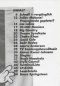 Preview: Spex 12/1984 index