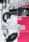 Preview: spex 07 1985 Inhalt