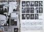 Preview: Spex 12/1985 content
