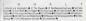 Preview: Spex 12/1985 index