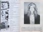Preview: Spex 03/1986 Inhalt