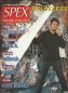 Preview: Spex - Musik zur Zeit: Ausgabe Mai 1986