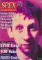 Preview: Spex 04/1988 cover