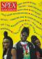 Preview: Spex 07/1989 Heftcover