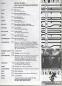 Preview: Spex 10/1989 content