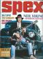 Preview: Spex - Musik-Kultur Magazin: Issue February 1990