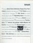 Preview: Spex - Musik-Kultur Magazin: February 1990