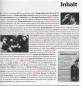 Preview: Spex - Ausgabe 05/1990 Inhalt