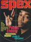 Preview: Spex - Musik-Kultur Magazin: Issue June 1990