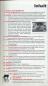 Preview: Spex - Musik-Kultur Magazin: June 1990