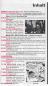 Preview: Spex - Issue 11-1990 content