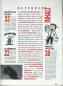 Preview: Spex - Musik-Kultur Magazin: December 1990