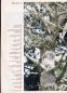 Preview: spex 0102 2002 cd a