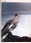 Preview: spex 03 2004 Heft CD a