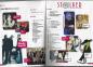 Preview: stalker 05 2004 Inhalt