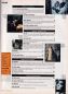 Preview: tempo 01 1990 Index