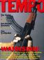 Preview: tempo 10-1990 cover