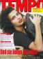 Preview: tempo 11 1990 Heftcover