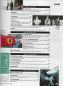 Preview: tempo 12 1990 Inhalt