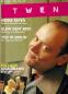 Preview: twen 03 1982 cover