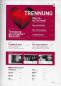 Preview: u-mag 03 2006 content b