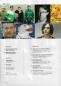 Preview: umag 04 2007 content a
