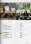 Preview: umag 04 2007 content b