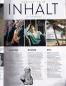 Preview: vanity-fair 14 2007 Inhalt b