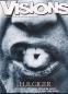 Preview: visions 09 1995 Heftcover