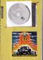 Preview: visions 04 1998 Heft CD