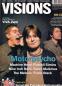 Preview: visions 02 2001 cover
