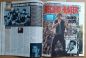 Preview: vox-magazine uk 04 1992 content a