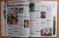 Preview: vox-magazine uk 04 1992 content b
