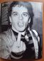 Preview: vox-magazine uk 04 1992 content c