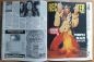 Preview: vox-magazine uk 06 1992 content a