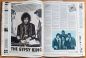 Preview: vox-magazine uk 06 1992 content b