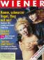 Preview: wiener 03 1987 cover