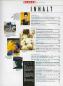 Preview: wiener 07 1988 content