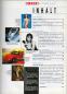 Preview: wiener 09 1988 Inhalt