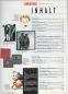 Preview: Wiener Issue 10/1988 content