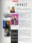 Preview: wiener 11 1988 content