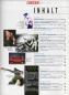 Preview: wiener 03 1989 Inhalt