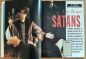 Preview: wiener 03 1989 Inhalt a