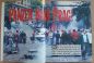 Preview: wiener 03 1989 Inhalt b