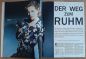 Preview: wiener 03 1989 Inhalt c